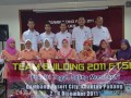 Tn DSC 4931